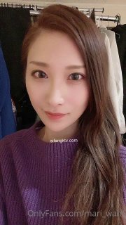 真实国产乱子伦对白在线播放-免费在线观看-日韩中文字幕