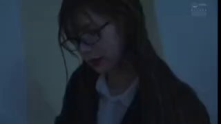 最新成人.亚洲成人小说在线a 日本一区二区在线看_国产在线精品观看一区欧美国产精品不卡在线观看_国产亚洲一区二区手机在线观看